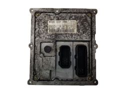 ca2-pk2126eby