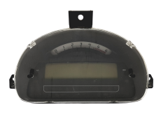 Speedometer/Instrument Cluster Citroen C2 C3 9660225880 D 02 28743