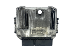 Controller 55200674 0281012864 Fiat Bosch 50770