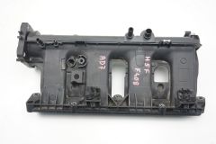 ad7-mk1020eby