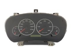 ca18-pk9792eby