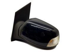 ca16-dh2055eby