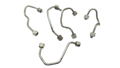 Fuel Lines 166849503R 8200787494 8200787498 8200787496 8200790162