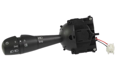 Light Control Original Clio IV Trafic III NV Vivaro Captur 2554000Q1D