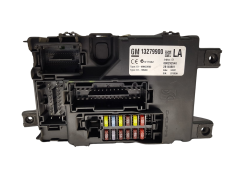 Controller 13279900 28140881 Opel GM 2476