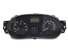 jj5965eby