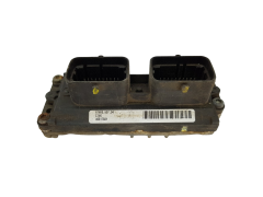 Controller IAW 59F.M7 46817821 61600.507.04 Fiat Magneti Marelli
