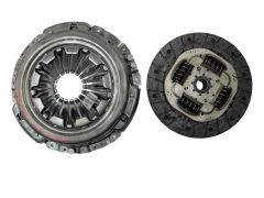 ad18-jj1130eby