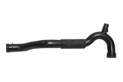 mk7664eby