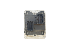 Controller 00467778190 0261206276 Fiat Bosch 39548