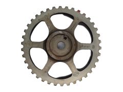 jj5796eby