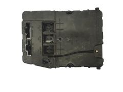 ad8-db13611eby