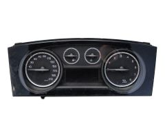 jj7254eby