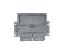 Controller 55181595 R04010036D DCU3F.003 Fiat Lucas 60055