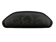 ca49-pk13024eby