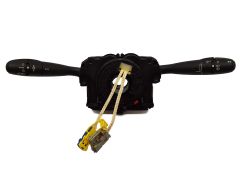 rr1-dh4332eby