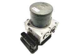 Abs Pump Hyundai i10 58910-0X500 BH60109100 Mando 60114