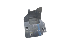 Engine Guard 231767472R 1.5 Blue dCi Renault Dacia 0km