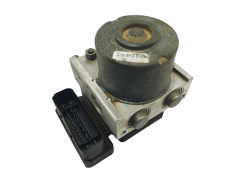 Abs Pump Opel Astra H Zafira B 13157575 10.0970-0503.3 64471