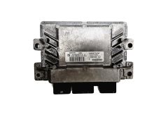 ca14-db9906eby