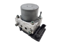 Abs Pump Opel 13276461 0265800770 0265232212 1561