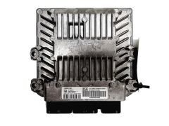 ca14-db9373eby