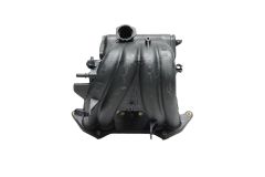 mk6404eby