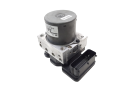Abs Pump Hyundai I10 58910-0X550 BE6000K401 Mando 1740