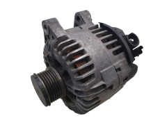 Alternator 5705NH 9646321780 TG15C118 Valeo Citroen Peugeot HDI CL15 1036