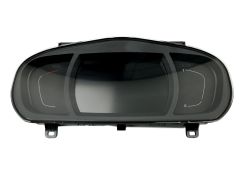 bpad19-jj1063eby