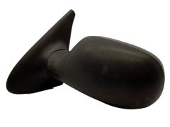 ef1-dh2766eby