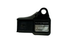 mk10246eby mk10246eby