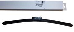 Wiper Blade Right Original 1689816080 Citroen Peugeot