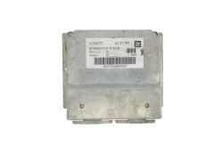 Controller 16268377 6237797 Opel GM 41437