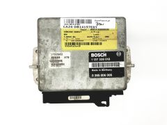 ca24-db14197eby