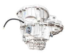 Gearbox PA0026 8201723893 Master 3 Movano 2 2.3 dCi 0km