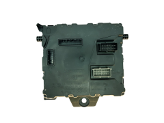 Controller BCM-N2 284B15323R 2455874 1 Renault Johnson Controls 31366