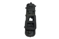 mk8003eby