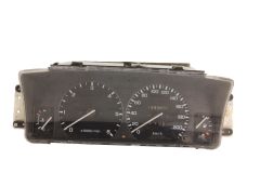 gb2820eby