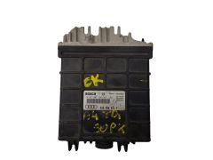 ca2-pk1159eby