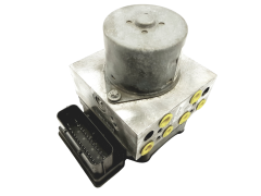 Abs Pump Mini Cooper 6785909-01 TRW 35827