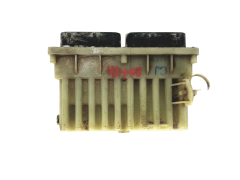 Controller 24410130 15396912 Opel  GM Delphi 25891