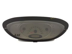 ca49-pk13540eby