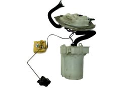 ca9-jj1569eby