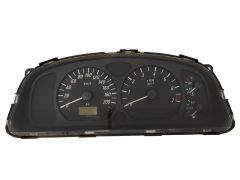 ca49-pk13847eby