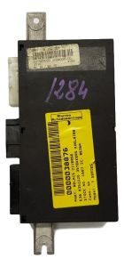 ad8-pk15972eby