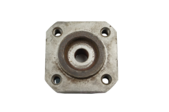 Wheel Hub 7700874964 Renault Clio 2 1.4 8v