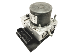 Abs Pump Alfa Romeo Mito 51837728 0265951337 0265230804 60110