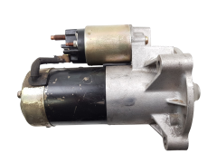 Starter Citroen Peugeot 5802M3 M001T80082 1.9-2.2 Mitsubishi 1381