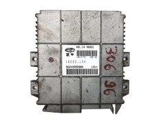 ca2-db2075eby